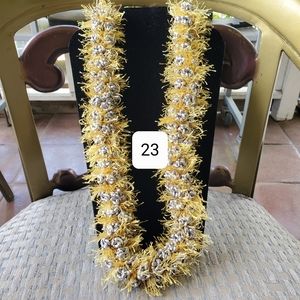 Hawaiian Lei